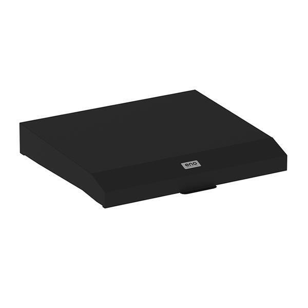 eno-capot-de-protection-cpi50-1198862-1