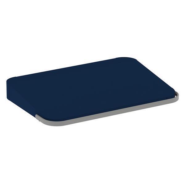 eno-capot-de-protection-cps8058-1210141-1