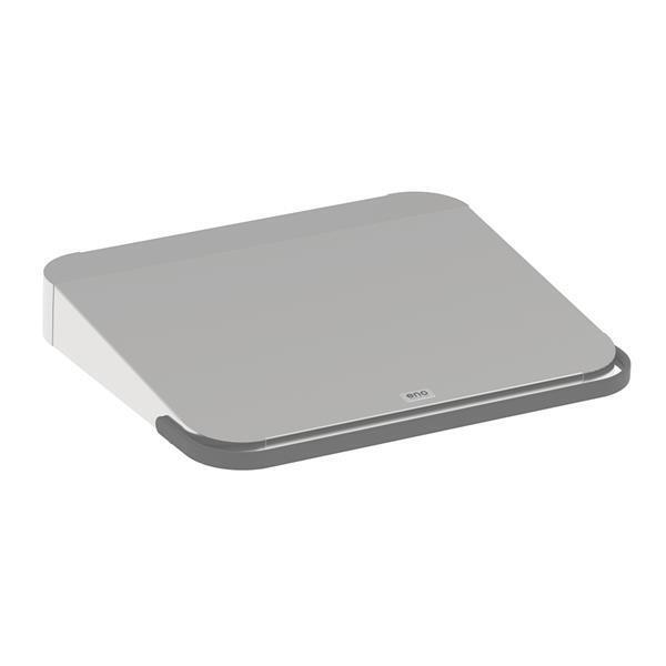 eno-capot-de-protection-inox-pour-plancha-enosign-65-cps6501-1210138-1