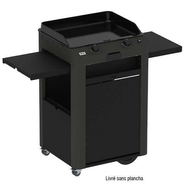 eno-chariot-en-acier-galvanise-pour-plancha-fusion-60-58028270880p-1210135-1