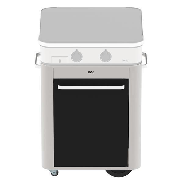 eno-chariot-inox-et-noir-enosign-65-570282858801-1188519-1