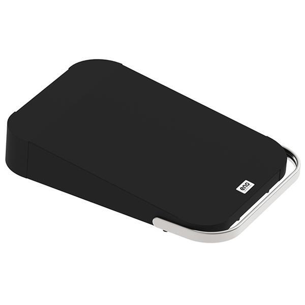 eno-cps4085-1188527-1