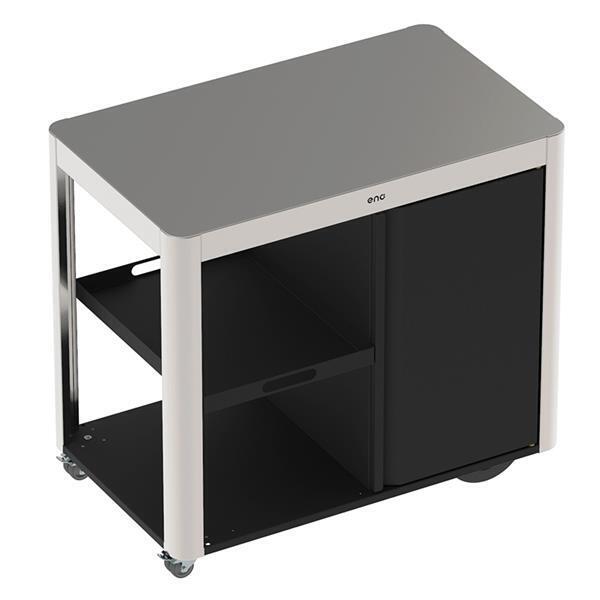 eno-desserte-inox-avec-porte-achille-pdis20185-1210165-1