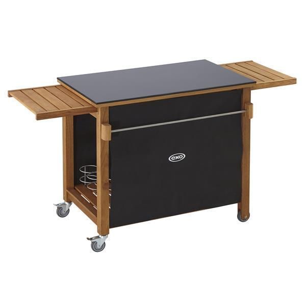 eno-dpn53-a1095212-1