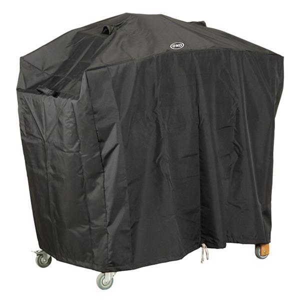 eno-hci085-1151123-1