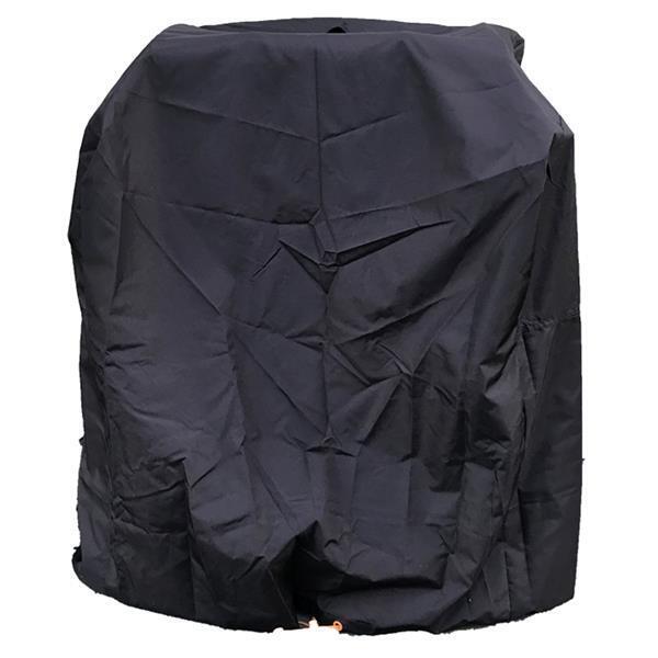 eno-housse-de-protection-pour-meuble-d-angle-80-hmia060-1225094-1