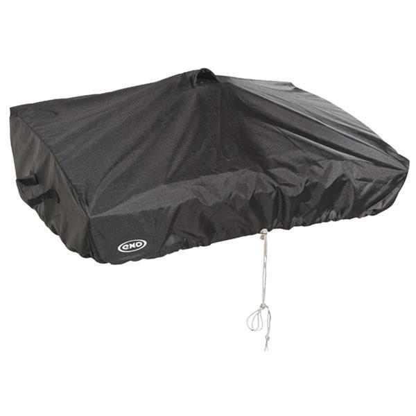 eno-hpi100-1039143-1