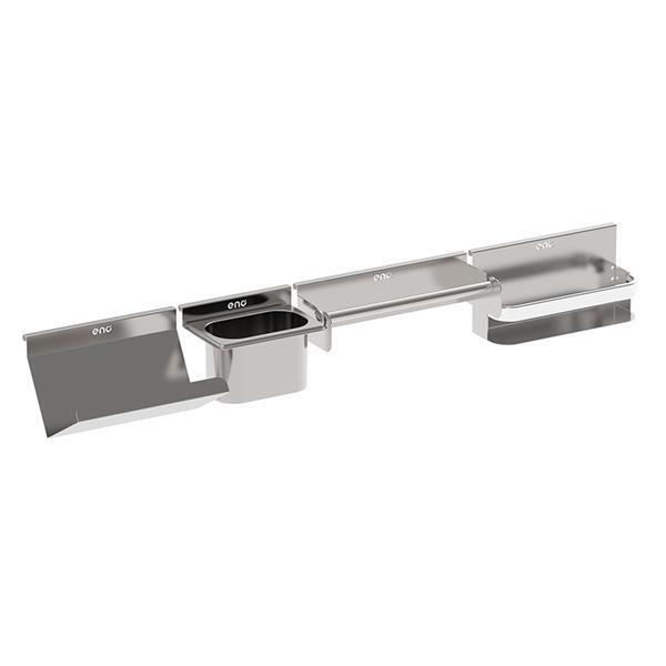 eno-kit-4-accessoires-credence-pour-modulo-mod2301-1210160-1