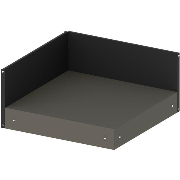 eno-mod1570-1126101-1