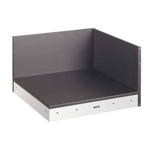 eno-mod1585-1188534-1