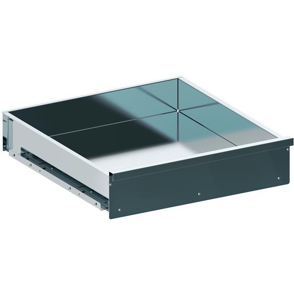 eno-mod1710-1126103-1