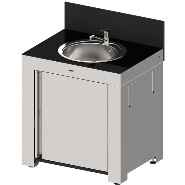 eno-mod4103-1137870-1