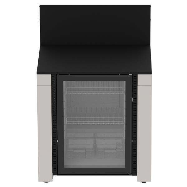 eno-modulo-inox-et-noir-pour-refrigerateur-kmofc115-pmod8507-1210174-1