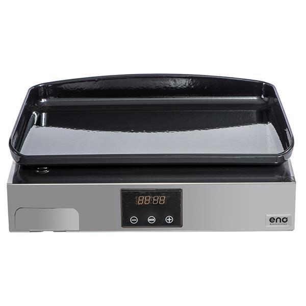 eno-plancha-electrique-50-cm-1-zone-initial-50-inox-555132014201-1225089-1