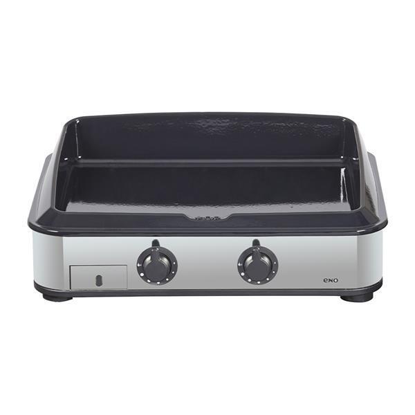 eno-plancha-gaz-2-feux-chassis-inox-enosign-65-570232010701-1210127-1