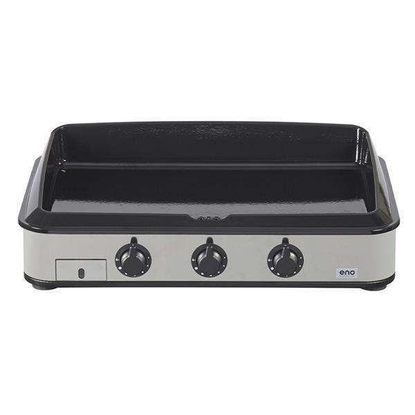 eno-plancha-gaz-3-feux-chassis-inox-enosign-80-570332010701-1210129-1