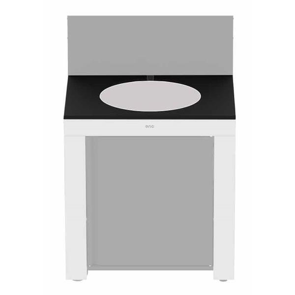 eno-plateau-noir-avec-trou-pour-evier-mod850385-1188550-1