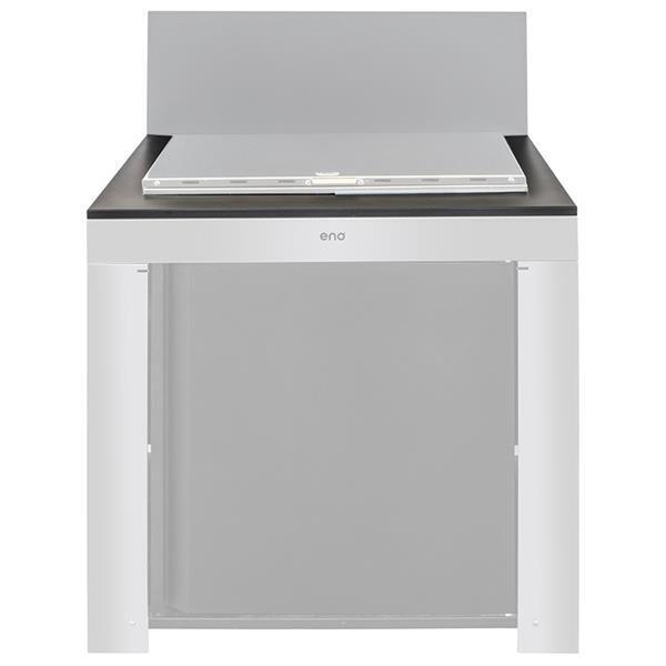 eno-plateau-pour-plancha-encastrable-modulo-tribu-mod850485-1188551-1