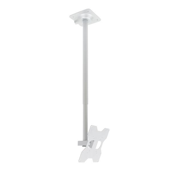 erard-002405-suer02405-1