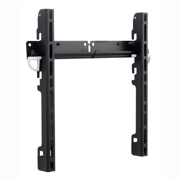 erard-002407-suer2407-1