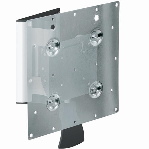 erard-002491-suer2491-1