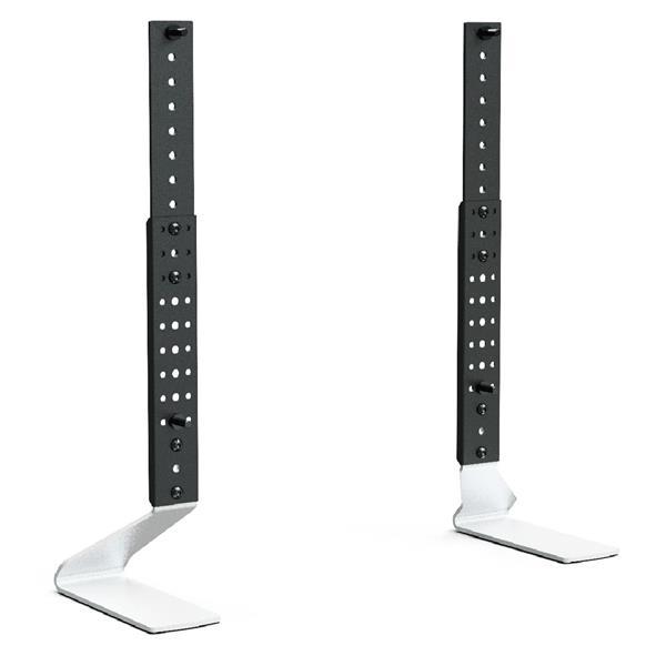 erard-035300-1039366-1