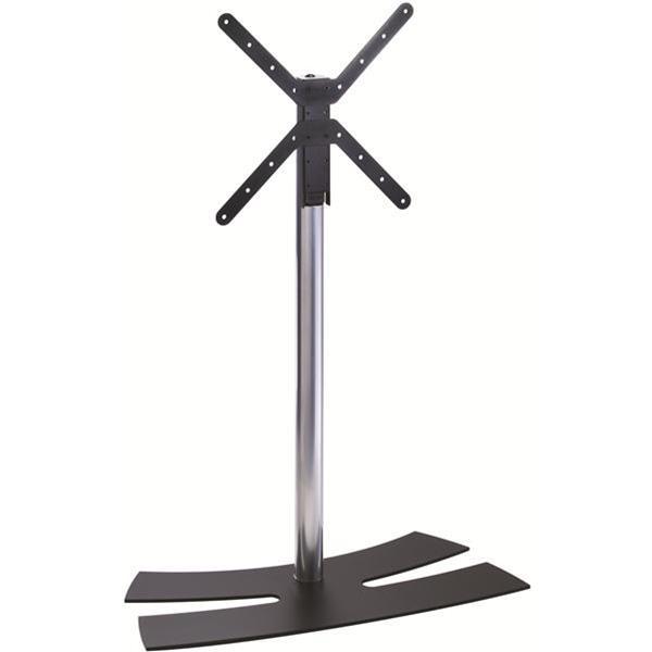 erard-038142-suer038142-1