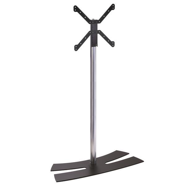 erard-038242-suer038242-1