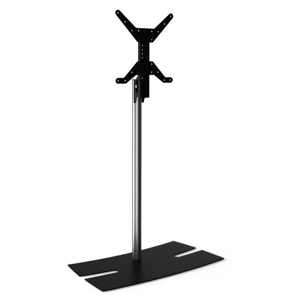 erard-038252-1146205-1