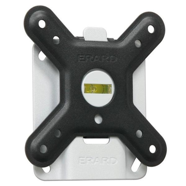 erard-043010-suer043010-1