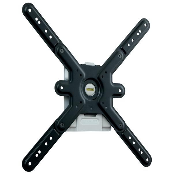 erard-043040-suer043040-1