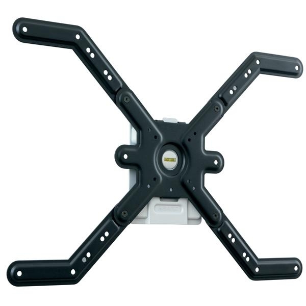 erard-043060-suer043060-1