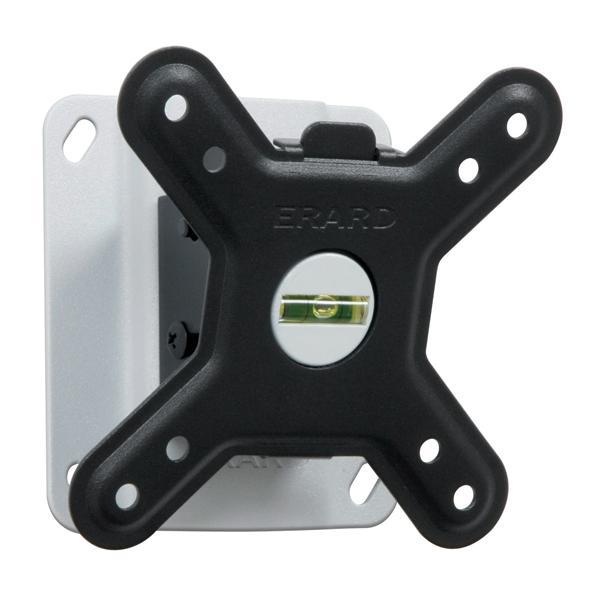 erard-043210-suer043210-1