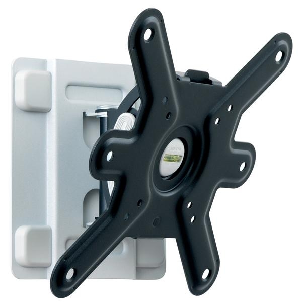 erard-043320-suer043320-1