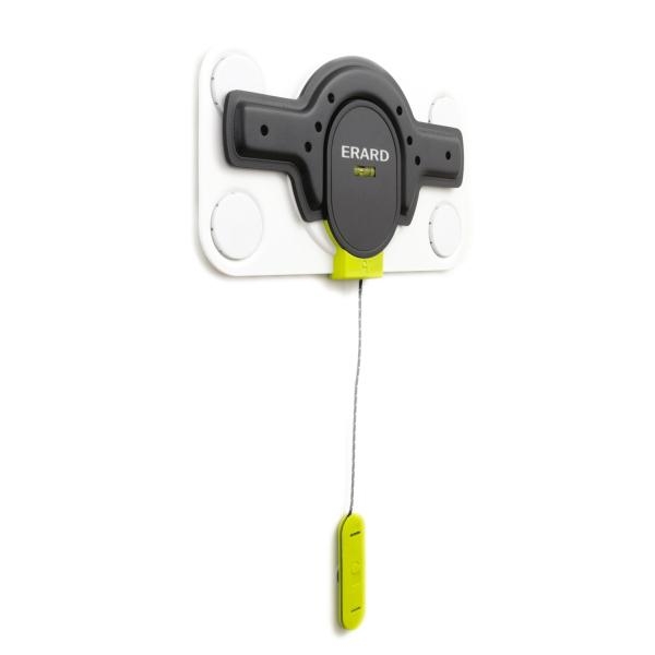 erard-044020-suer044020-1