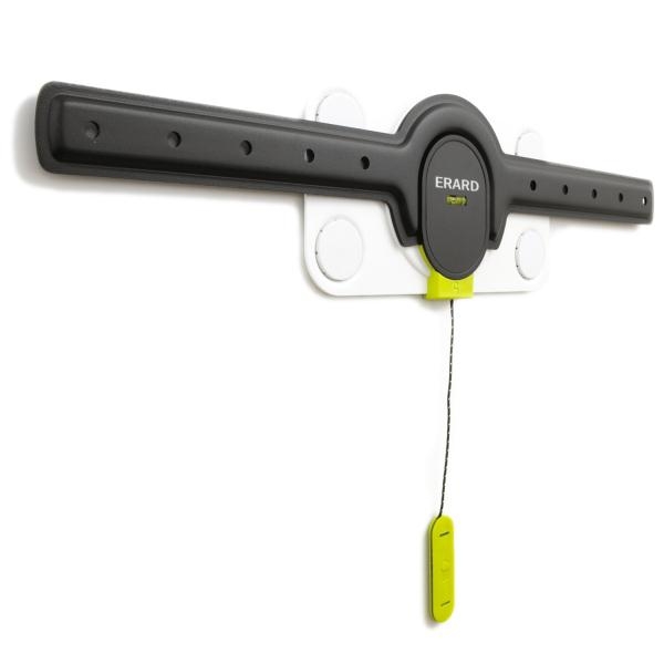 erard-044060-suer044060-1