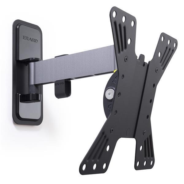 erard-048220-1103082-1