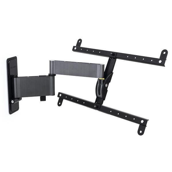 erard-048360-1039382-1