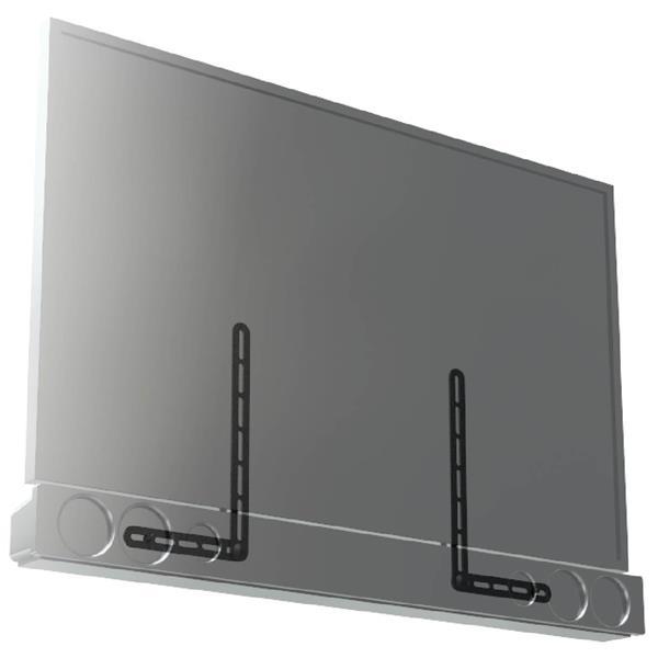 erard-049589-1039383-1