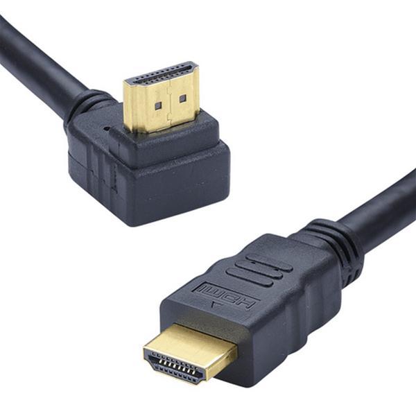 erard-7886-acer7886-1