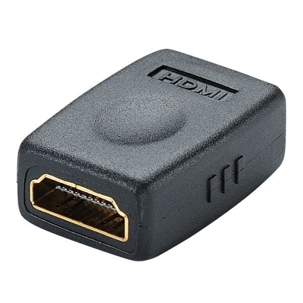 erard-adaptateur-hdmi-7904-114388-1