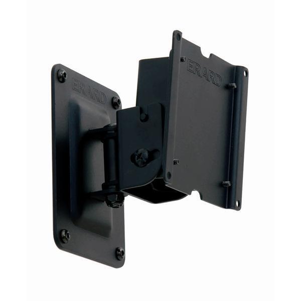 erard-applik-support-mural-inclinable-et-orientable-pour-ecran-petite-taille-suer2453-1