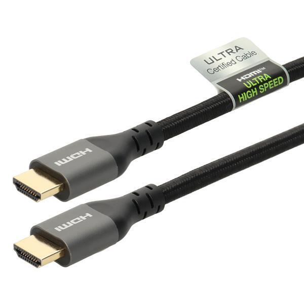 erard-cordon-hdmi-726860-1188371-1