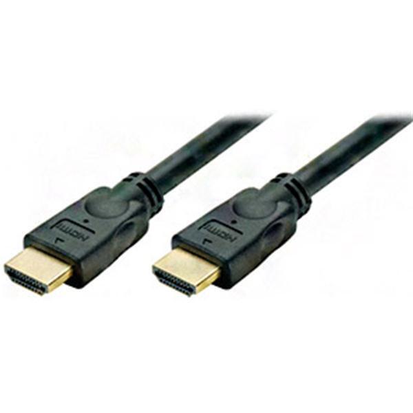 erard-cordon-hdmi-a-m-m-4k-ultra-hd-or-1m20-coer7879-1