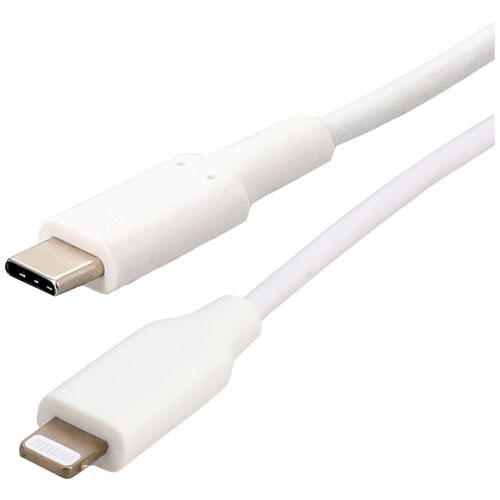 erard-cordon-usb-c-male-lightning-male-2-m-blanc-1227500-1