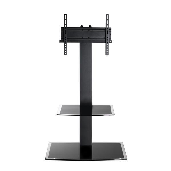 erard-pied-tv-035063-113909-1