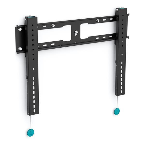 erard-support-mural-fixe-046060-1225054-1