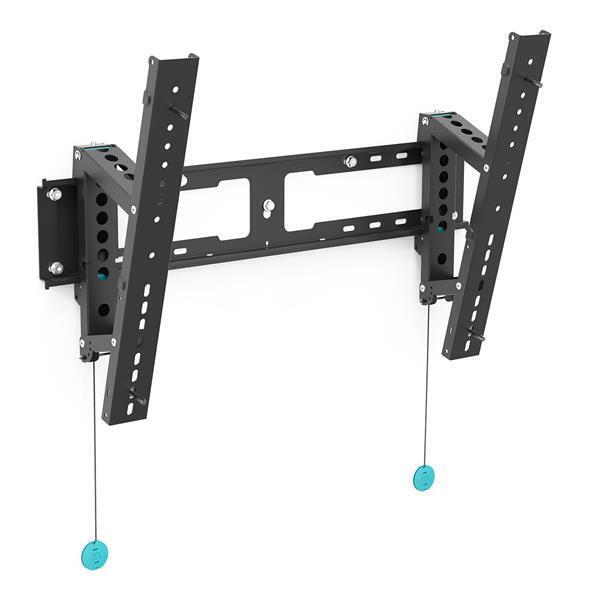 erard-support-mural-inclinable-046260-1225055-1