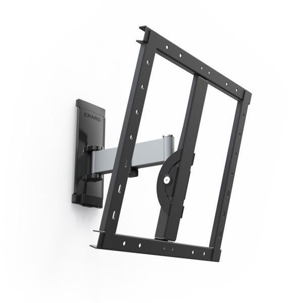 erard-support-mural-orientable-048640-1266879-1
