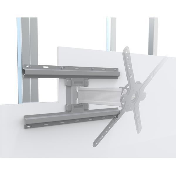 erard-support-mural-orientable-43490-1198525-1